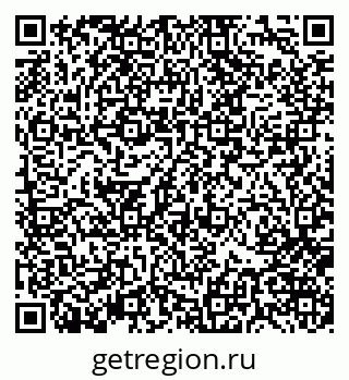 79370120331