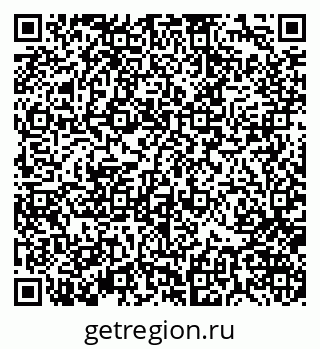 79370120333