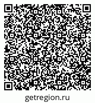 79370120334