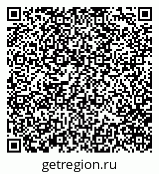 79370120335