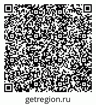 79370120336