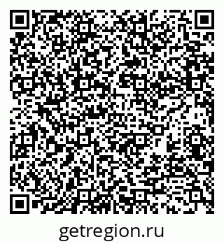 79370120338
