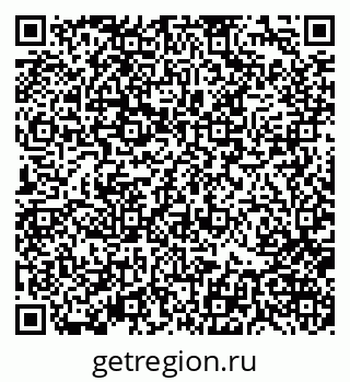 79370120339
