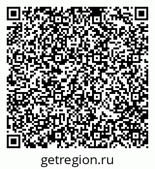 79370120340