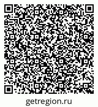 79370120341