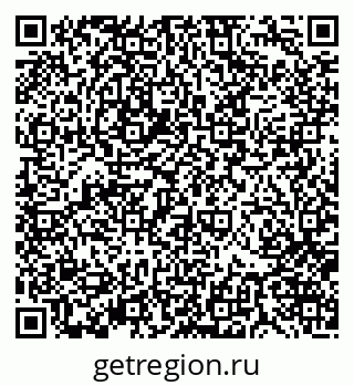 79370120342
