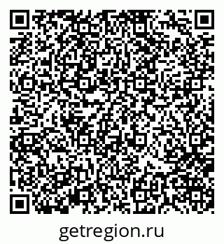 79370120343