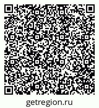 79370120347