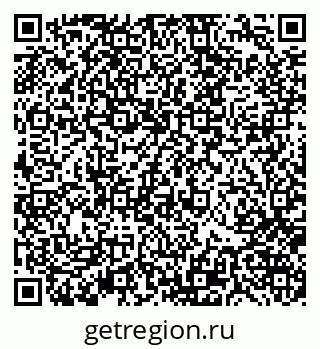 79370120348