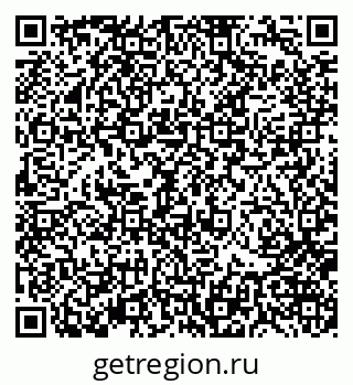 79370120349