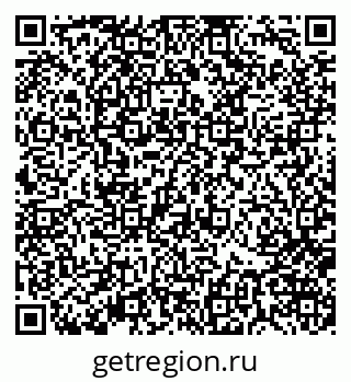 79370120353