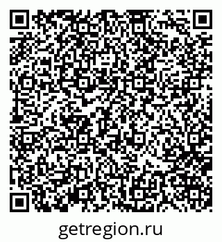 79370120354