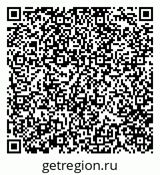 79370120356