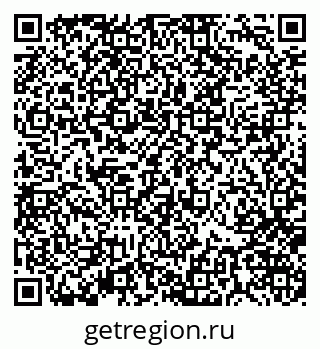 79370120357