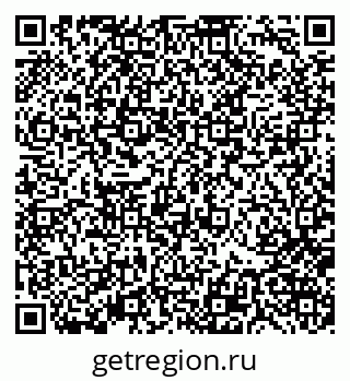 79370120358