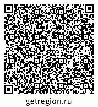79370120359