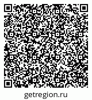 79370120360