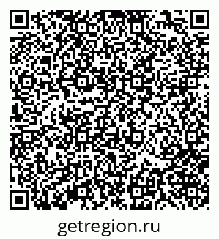 79370120362