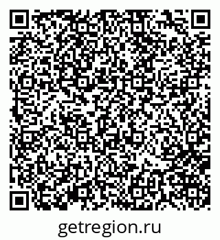 79370120363