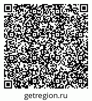 79370120365