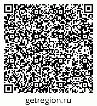 79370120366