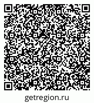 79370120367