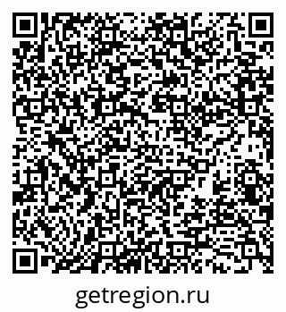 79370120369