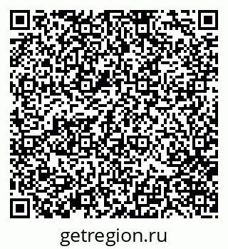 79370120370