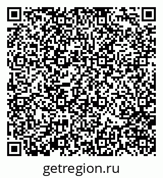 79370120373