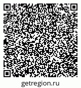 79370120374