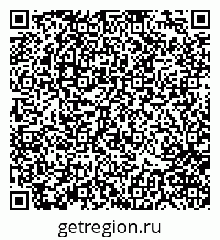 79370120375
