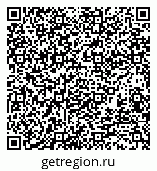 79370120376