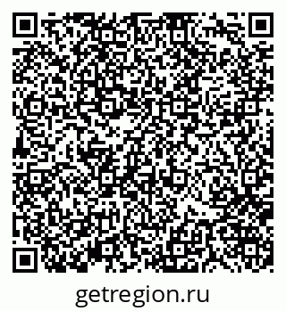 79370120384