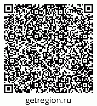 79370120385