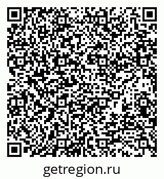 79370120386