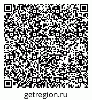 79370120388