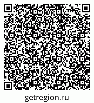 79370120389