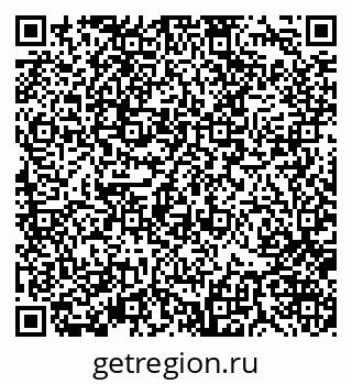 79370120392