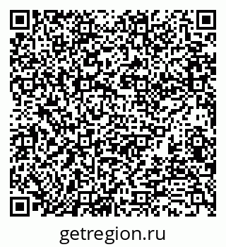 79370120393