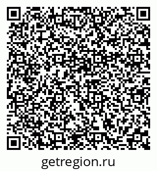 79370120394