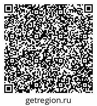 79370120395
