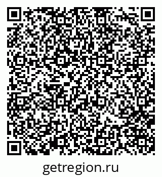 79370120397