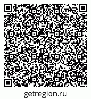 79370120399