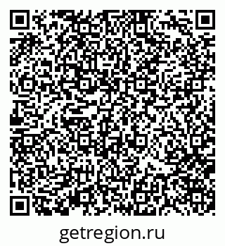 79370120405