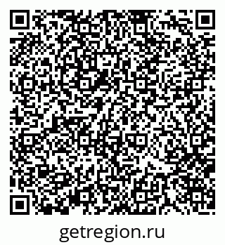 79370120406