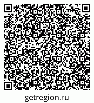 79370120407