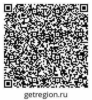 79370120408