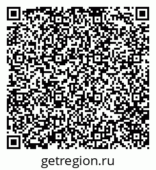 79370120412