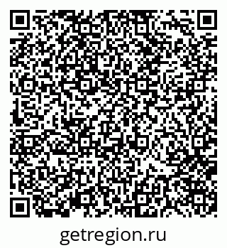 79370120415