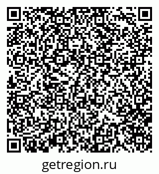 79370120416